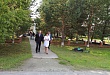 Новую зону ожидания для родителей с детьми оборудуют в детской консультации в Увате